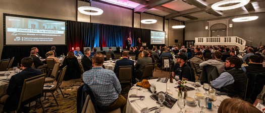 AGC Maine 75th Annual Meeting