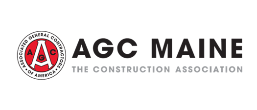 September 2026 Tours & Pours  