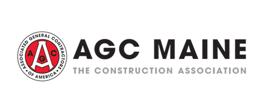 June 2026 Tours & Pours