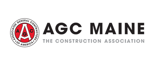 April 2026 Tours & Pours