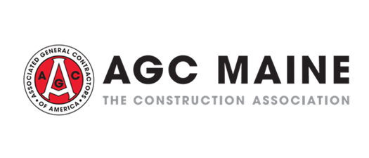 Flagger Trainer Certifier