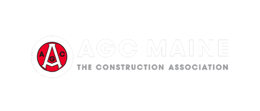 NCCCO Crane Certification 