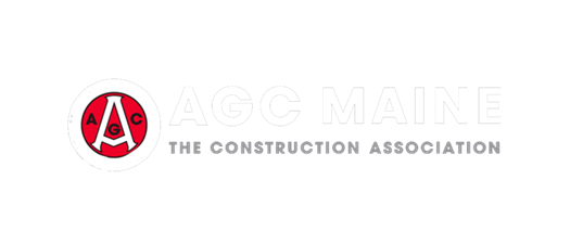 NCCCO Crane Certification