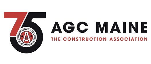 Construction First Aid/CPR/AED 