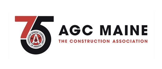Transportation & Sitework Committee - October 22nd