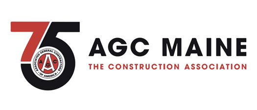 NCCCO Crane Certification 