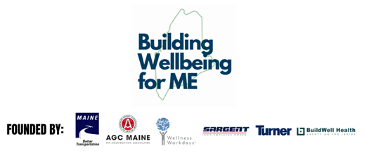 Building Wellbeing for ME: Construction Mental Health Summit