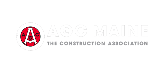 AGC Maine Memorial Fishing Tournament