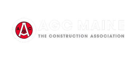 UMaine Scholarship BBQ