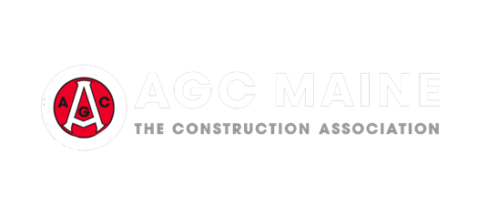 Maine Mariners Hockey Night