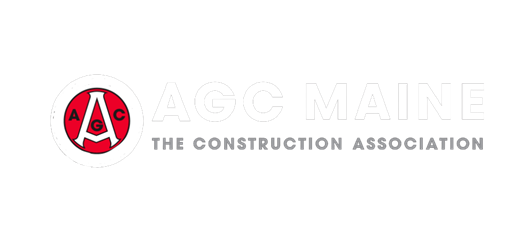 All Industry 2026 - Toy Drop Off