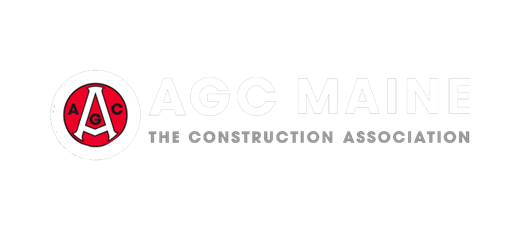 Construction First Aid/CPR/AED 