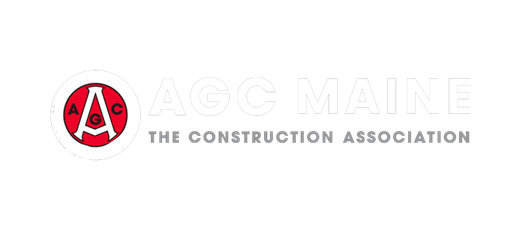 Construction First Aid/CPR/AED