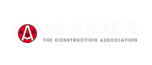 Basic & Advanced Erosion Control  