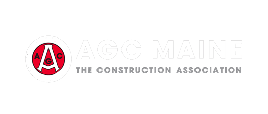 Basic & Advanced Erosion Control