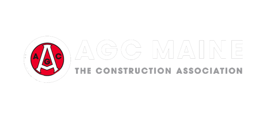 Elevate Your Leadership