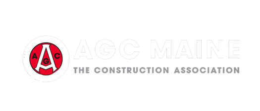 Work Zone Safety Supervisor  