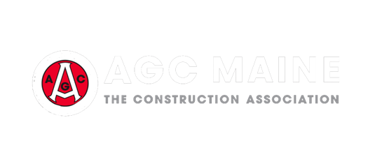 Work Zone Safety Supervisor - CPM Constructors