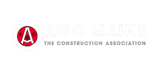 NCCCO Crane Practicals