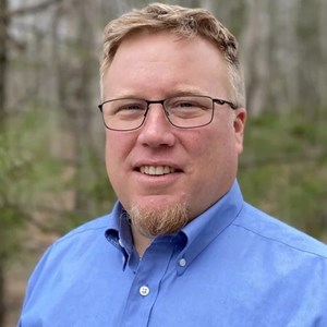 Photo of Andy Kittredge