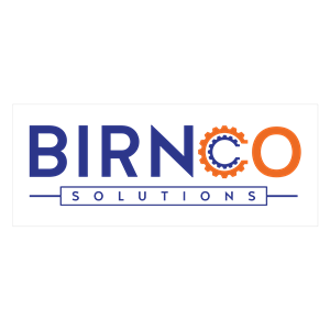 Photo of Birnco Solutions