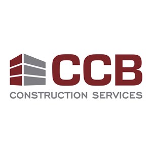 Photo of CCB, Inc