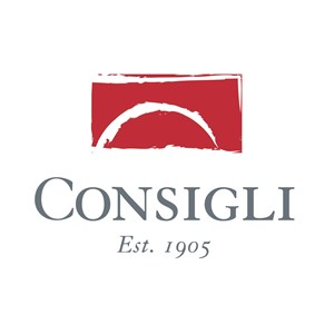 Photo of Consigli Construction, Inc.