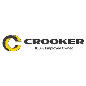 Photo of Crooker Construction, LLC