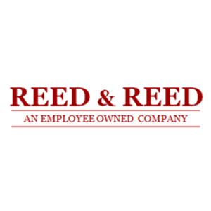 Photo of Reed & Reed, Inc