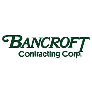 Photo of Bancroft Contracting Corp.