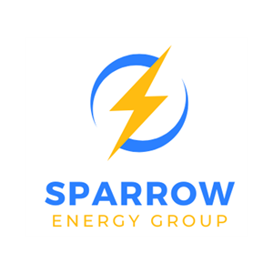 Photo of Sparrow Energy Group