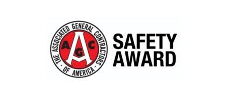 Webinar | National AGC Safety Awards: Member Informational Session