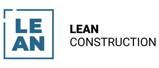 Lean Construction Education Program, 2nd Edition 3/2/26 - 3/6/26