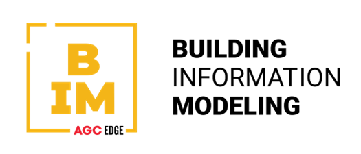 EDGE:  BIM Education Program