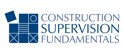 Construction Supervision Fundamentals | Young Leader Training (June-Oct 2025) 