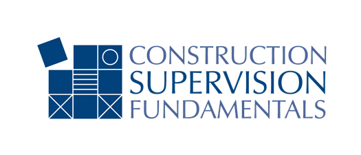 Construction Supervision Fundamentals | Young Leader Training (June - October)
