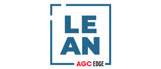 EDGE:  Lean Construction Education Program (8/18/25-8/28/25)
