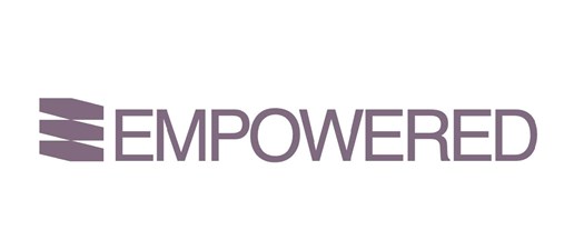 Empowered: A Leadership Program for Women