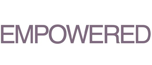 Empowered: Meet the Instructor + Program Preview