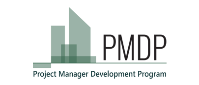 Initiating and Panning, Part 1:  Unit 2 of PMDP (4/23/26)