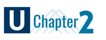 Construction Estimating Principles and Application (7/29/25)