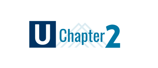 UChapter2 Bluebeam Launch Webinar: Instructor Intro & Course Overview (7/16/25)