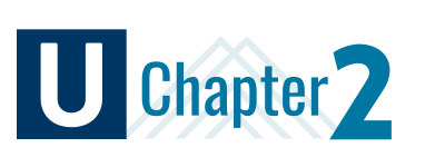 UChapter2 Bluebeam Baseline Basics 4/22/26