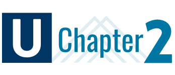 UChapter2 Construction Estimating Principles and Application