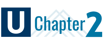 UChapter2 Construction Estimating Principles and Application
