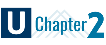 UChapter2 Construction Estimating Principles and Application 4/7/26