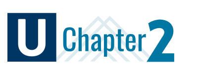 UChapter2 Reading Construction Documents (7/30/25 - 7/31/25)