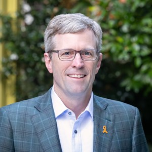 Edwin F. Stelter