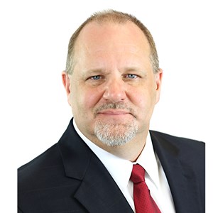 Chris Wilkinson