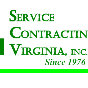 Photo of Service Contracting of Virginia Inc